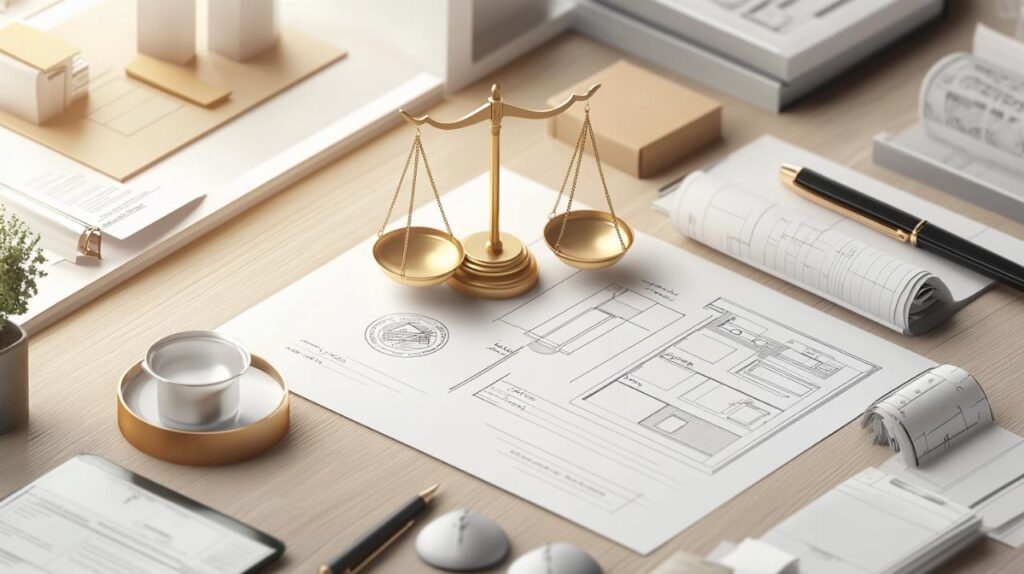 ¿Qué incluyen los honorarios notariales del comerciante de bienes? Descubre los servicios extras del notario