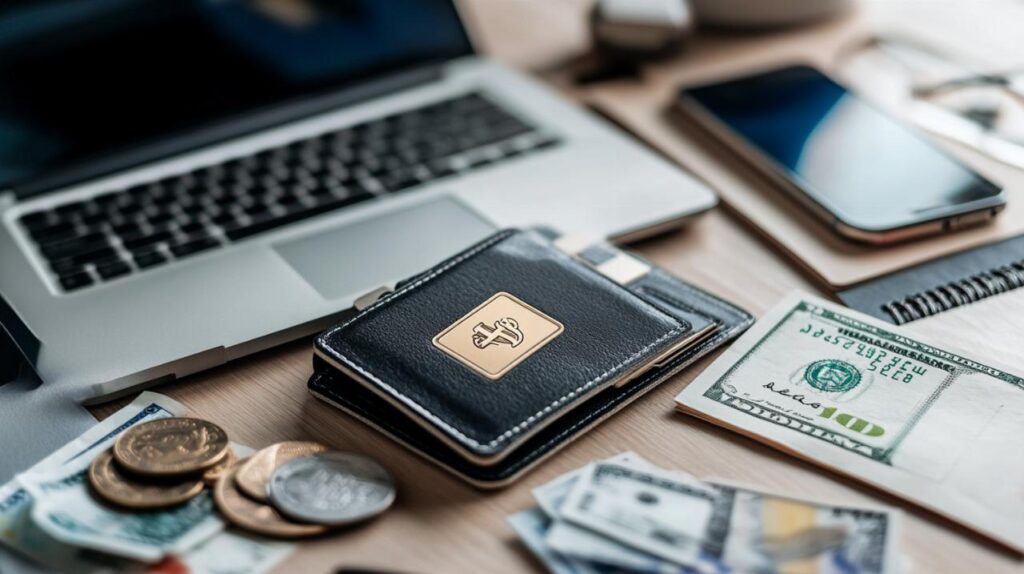 Abrir una cuenta PayPal sin tarjeta bancaria (VISA/MasterCard): ¿Cómo hacerlo? Todas las opciones disponibles