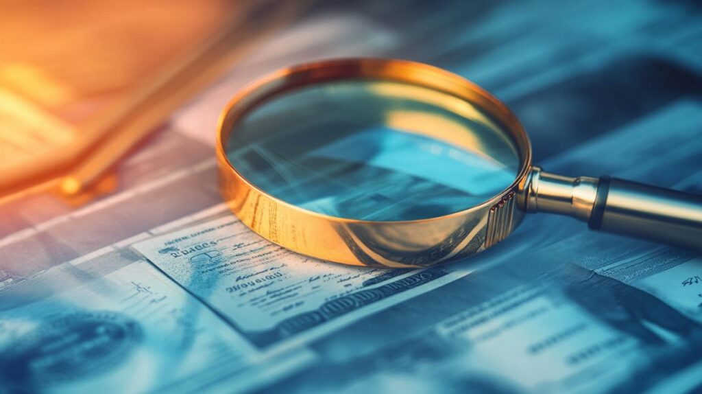 Sucesión: ¿Qué riesgo fiscal si se olvida de declarar una donación manual? El papel clave del notario