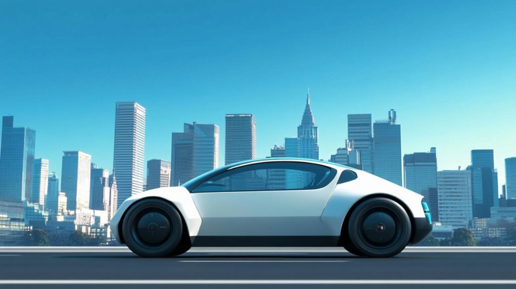 Movilidad eléctrica al alcance de todos: cómo conseguir un Dacia Spring por menos de 2.000 euros sin estar soñando