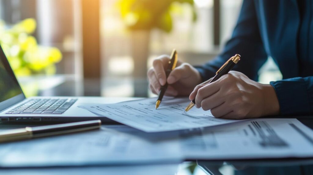 ¿Cómo endosar un cheque? Proceso de endoso mediante plataformas bancarias digitales