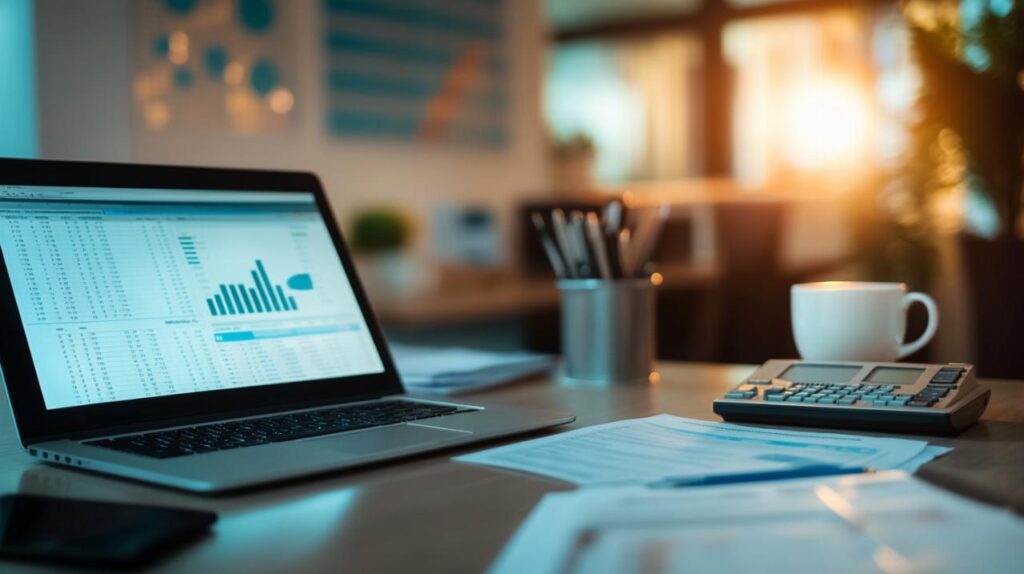 Guía práctica sobre el fin de contrato temporal: saldo de cuenta y nómina para descargar correctamente