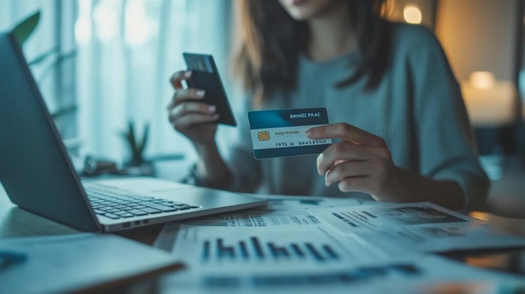 Guía completa sobre la oposición tarjeta bancaria en la Banque Postale: los trámites de seguridad