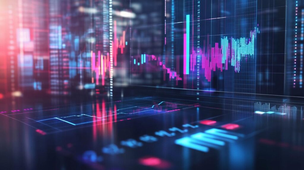 Ratio de rentabilidad económica: ¿cuál es su importancia? Claves para la planificación estratégica de tu empresa