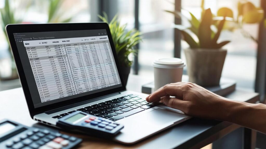 Calcular el neto imponible a partir del salario bruto o del neto a pagar: diferencias entre tramos salariales y tributación aplicable