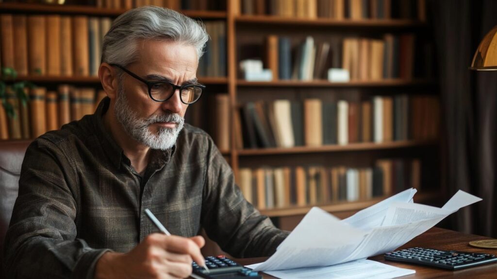 Conflictos hereditarios: Sucesión y cuáles son los derechos del cónyuge sobreviviente sobre el patrimonio de la pareja