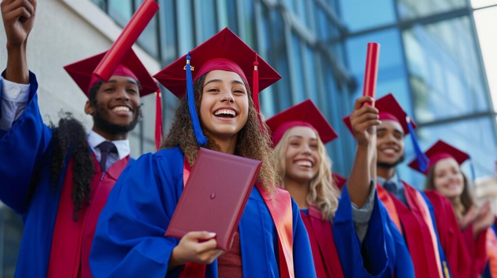 Bac 2021: ¿a qué primas tengo derecho por un bac con mención en 2021? Requisitos y plazos para solicitarlas